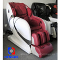 2016 Hengde NOVO produto shiatsu massagem / cadeira de massagem em casa / cadeira de massagem shiatsu